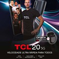 0 Antevisão Folheto WORTEN Mobile Promoções de 1 a 31 março d36.jpg